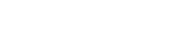 Hope Cove Living Logo